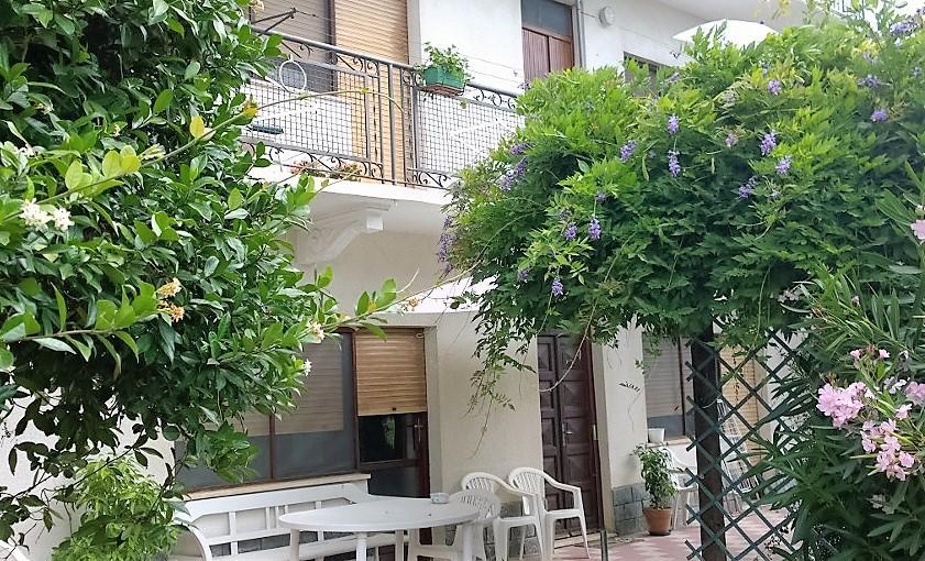 B&B Casa Passito Павоне-Канавезе Экстерьер фото