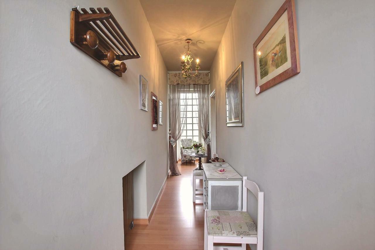 B&B Casa Passito Павоне-Канавезе Экстерьер фото